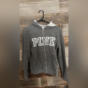 Victoria Secret Jacket